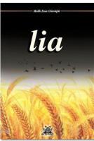 Lia