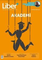Liber Sayı 15