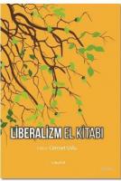 Liberalizm El Kitabı