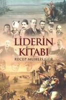 Liderin Kitabı