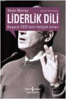 Liderlik Dili