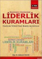 Liderlik Kuramları