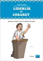 Liderlik ve Cesaret