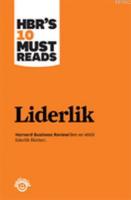 Liderlik