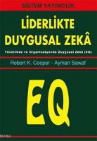 Liderlikte Duygusal Zekâ