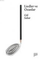 Liedler ve Ozanlar