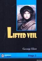 Lifted Veil (Stage 3)