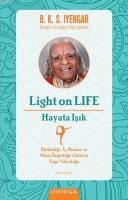 Light On Life - Hayata Işık