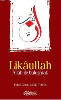 Likâullah