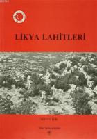 Likya Lahitleri