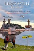 Likya Yolu Rehberi