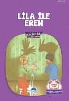 Lila ile Eren