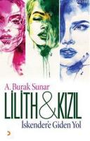 Lilith&Kızıl
