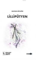 Lillipütyen