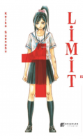 Limit
