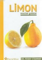 Limon