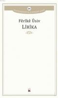 Lirika Pirtükxaneya Ehmede Xani 24