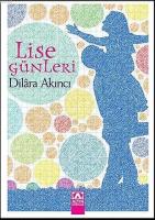Lise Günleri