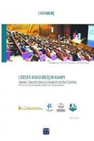 Liseler Arası Bilişim Kampı