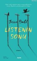 Listenin Sonu