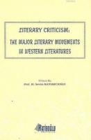 Literary Criticism