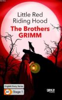 Little Red Riding Hood