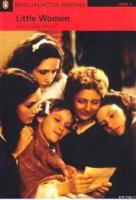 Little Woman