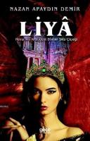 Liya