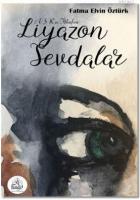 Liyazon Sevdalar