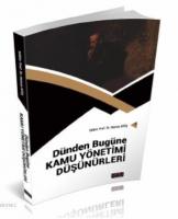 Local Government A Turkıhs Perspective