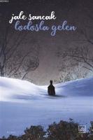 Lodosla Gelen