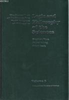 Logic and Philosophy of the Sciences