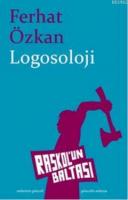 Logosoloji