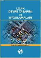 Lojik Devre Tasarımı ve Uygulamaları