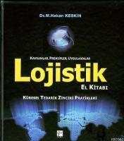 Lojistik El Kitabı