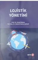 Lojistik Yönetimi