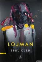 Lojman