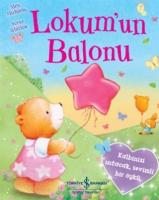 Lokum'un Balonu