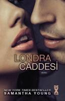 Londra Caddesi