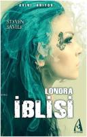 Londra İblisi