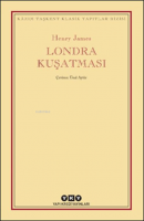 Londra Kuşatması