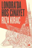 Londra'da Hoş Cinayet
