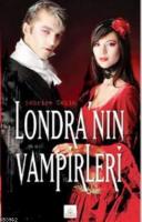 Londra'nın Vampirleri