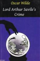 Lord Arthur Savile's Crime