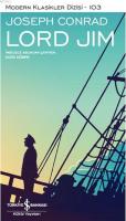 Lord Jim
