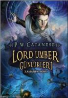 Lord Umber Günlükleri