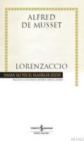 Lorenzaccio