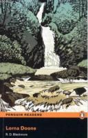Lorna Doone