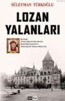 Lozan Yalanları