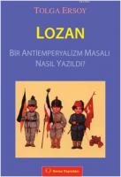 Lozan